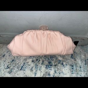 Louise etCie Clutch